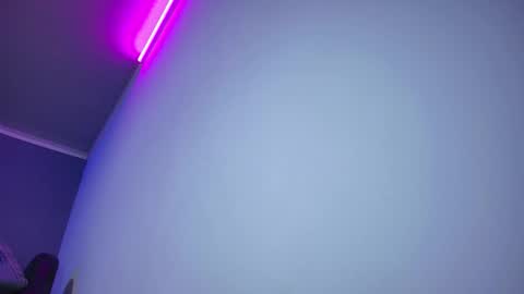 CAMILO  online show from 02/13/26, 11:39