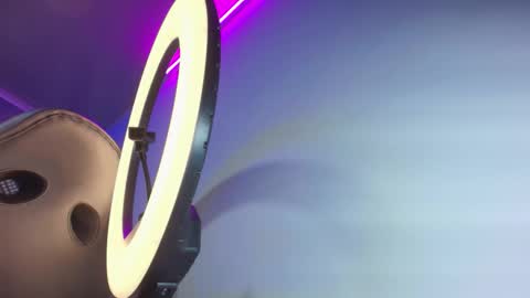 CAMILO  online show from 03/20/26, 01:05