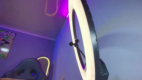 CAMILO  online show from 03/22/26, 01:58