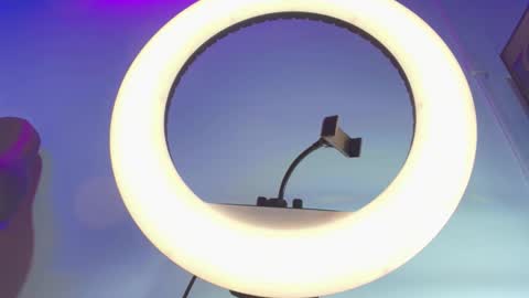 CAMILO  online show from 03/26/26, 12:11