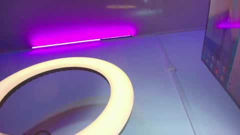 CAMILO  online show from 04/18/26, 01:04