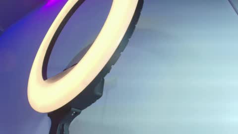 CAMILO  online show from 04/20/26, 01:25