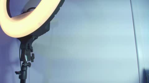 CAMILO  online show from 04/22/26, 11:56