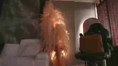 CAMILO  online show from 07/25/26, 12:03