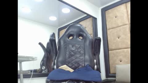 camilobuck online show from 12/19/25, 11:34