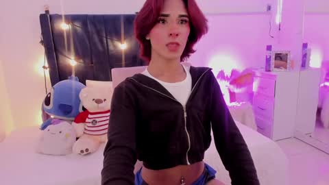 CamiloDoumit online show from 02/01/25, 11:10