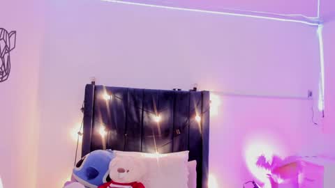 CamiloDoumit online show from 02/03/25, 05:14