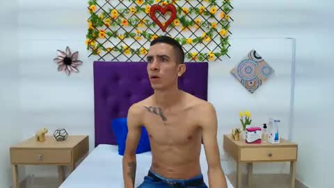 Snapshot of camilohot221432 chatting on 02/18/25, 12:17 camilohot221432 online show from 02/18/25, 12:17