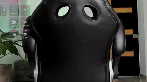 Camilo online show from 10/30/25, 12:12