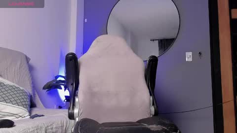 Camilo online show from 04/23/26, 11:07