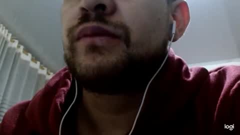Snapshot of camiloking17 chatting on 12/01/24, 05:57 camilo online show from 12/01/24, 05:57
