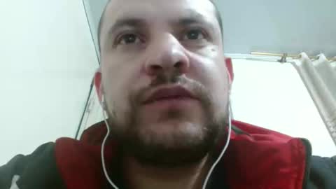 Snapshot of camiloking17 chatting on 12/13/24, 07:36 camilo online show from 12/13/24, 07:36
