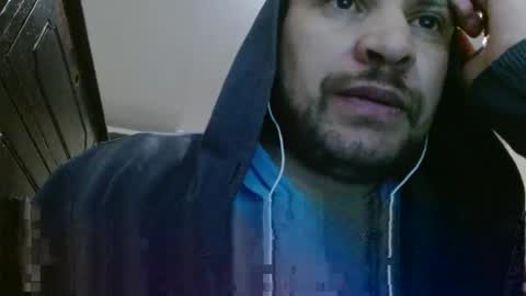 Snapshot of camiloking17 chatting on 01/23/25, 07:22 camilo online show from 01/23/25, 07:22