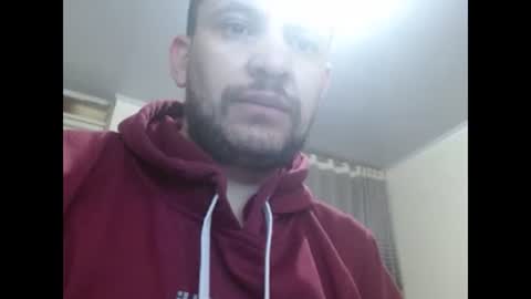 Snapshot of camiloking17 chatting on 01/26/25, 04:20 camilo online show from 01/26/25, 04:20