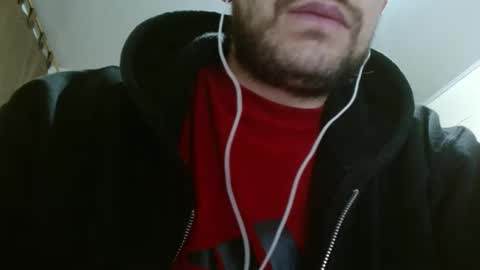 Snapshot of camiloking17 chatting on 02/09/25, 08:11 camilo online show from 02/09/25, 08:11