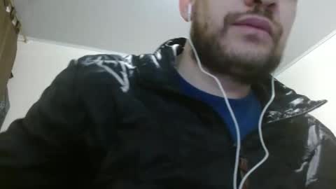 Snapshot of camiloking17 chatting on 02/12/25, 10:03 camilo online show from 02/12/25, 10:03