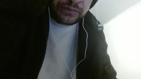 camilo online show from 11/26/25, 08:26