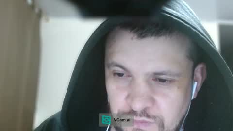 camilo online show from 04/19/26, 08:24