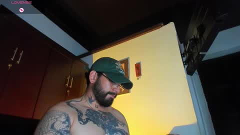 Camilo online show from 01/09/26, 03:59