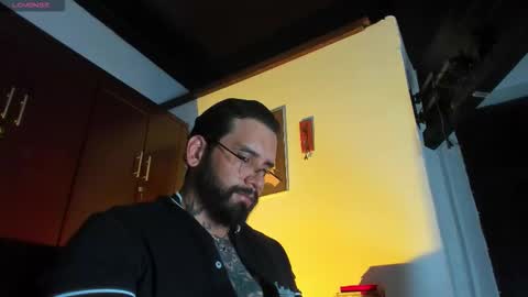 Camilo online show from 02/02/26, 01:54