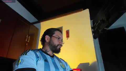 Camilo online show from 02/19/26, 03:30