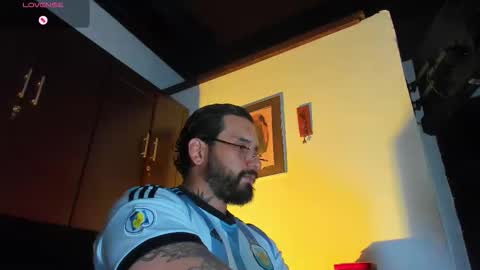 Camilo online show from 02/23/26, 03:31