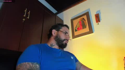 Camilo online show from 05/05/26, 02:36