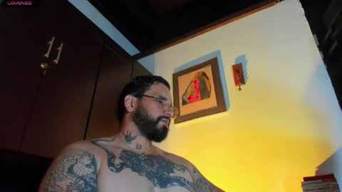 Camilo online show from 05/06/26, 02:44
