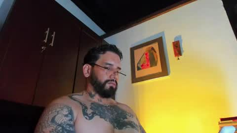 Camilo online show from 05/26/26, 03:30