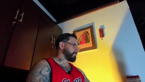 Camilo online show from 06/15/26, 02:08