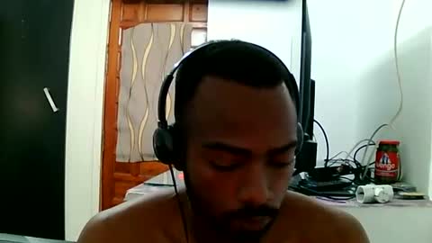 Snapshot of camilopolla22 chatting on 06/26/26, 11:25 camilopolla22 online show from 06/26/26, 11:25