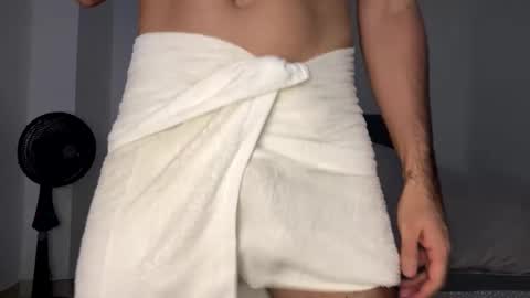 camilor_30 online show from 03/22/26, 10:29