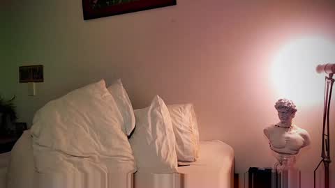 Snapshot of camilosaennz chatting on 01/20/25, 11:54 camilo online show from 01/20/25, 11:54