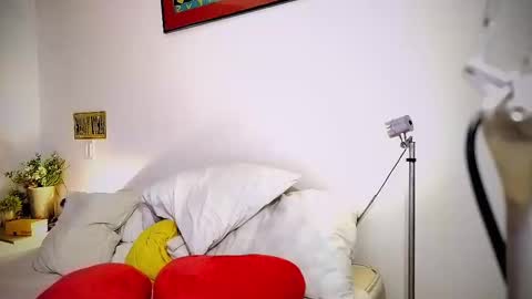 Snapshot of camilosaennz chatting on 03/06/25, 11:53 camilo online show from 03/06/25, 11:53