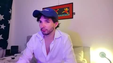 camilo online show from 01/19/26, 05:00