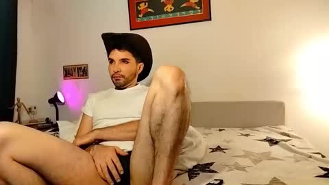 camilo online show from 03/10/26, 04:06