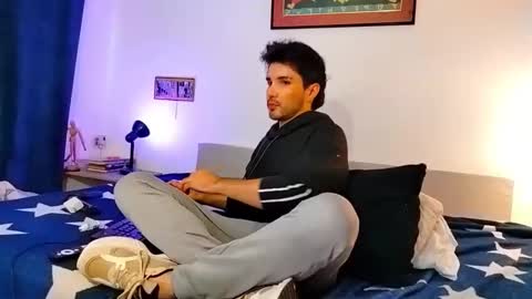 camilo online show from 04/03/26, 10:08