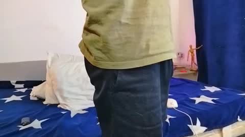 camilo online show from 04/17/26, 07:06