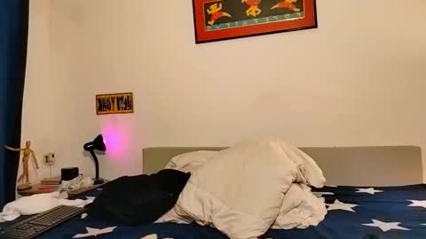 camilo online show from 04/20/26, 11:17