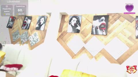 Snapshot of camilosaortega chatting on 12/26/24, 12:16 Camilosa Ortega online show from 12/26/24, 12:16