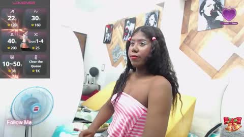 Snapshot of camilosaortega chatting on 01/08/25, 12:37 Camilosa Ortega online show from 01/08/25, 12:37