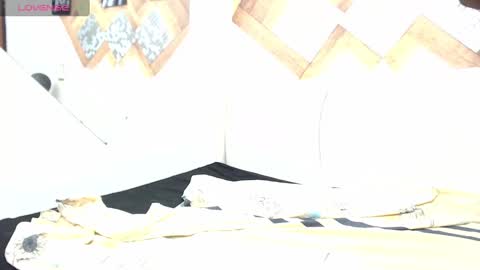 Snapshot of camilosaortega chatting on 02/09/25, 01:14 Camilosa Ortega online show from 02/09/25, 01:14