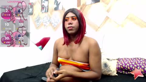 Snapshot of camilosaortega chatting on 03/09/25, 12:20 Camilosa Ortega online show from 03/09/25, 12:20