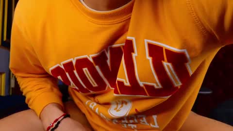 CLICK HERE  --   online show from 12/02/24, 03:03