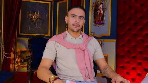 CLICK HERE  --   online show from 12/07/24, 11:29