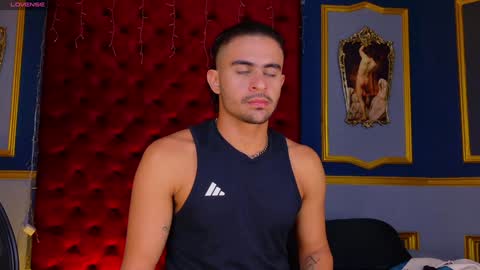 CLICK HERE  --   online show from 12/16/24, 12:06