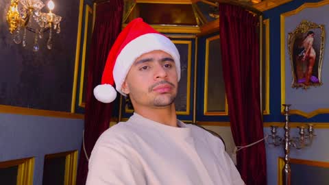 CLICK HERE  --   online show from 12/17/24, 03:28