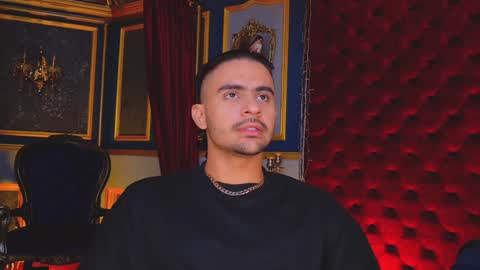 CLICK HERE  --   online show from 12/23/24, 12:08