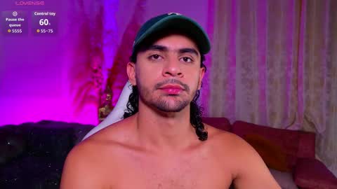 CLICK HERE  --   online show from 03/18/26, 04:37