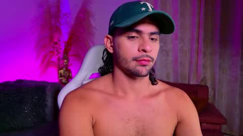 CLICK HERE  --   online show from 03/19/26, 04:05